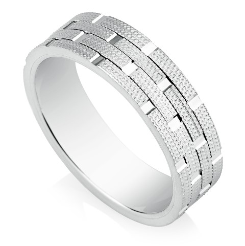 https://www.goldiam.easystockhosting.com/sites/default/files/472_whitegold%20%28%D7%A7%D7%98%D7%9F%29.jpg